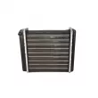 Système de chauffage CLIMTEX CH3-785 - Visuel 2