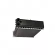 Système de chauffage CLIMTEX CH3-785 - Visuel 3