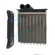 Système de chauffage CLIMTEX CH3-810 - Visuel 1