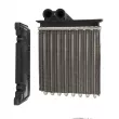 Système de chauffage CLIMTEX CH3-810 - Visuel 2