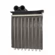 Système de chauffage CLIMTEX CH3-810 - Visuel 3