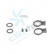 Système de chauffage CLIMTEX CH3-860 - Visuel 2
