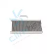 Système de chauffage CLIMTEX CH3-860 - Visuel 3