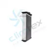 Système de chauffage CLIMTEX CH3-920 - Visuel 1