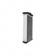 Système de chauffage CLIMTEX CH3-920 - Visuel 2