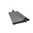 Intercooler, échangeur CLIMTEX CH4-020 - Visuel 2