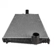 Intercooler, échangeur CLIMTEX CH4-020 - Visuel 3