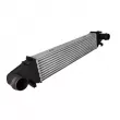Intercooler, échangeur CLIMTEX CH4-042 - Visuel 2