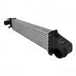 Intercooler, échangeur CLIMTEX CH4-042 - Visuel 3