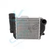 Intercooler, échangeur CLIMTEX CH4-151 - Visuel 1