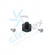 Intercooler, échangeur CLIMTEX CH4-235 - Visuel 2