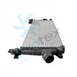 Intercooler, échangeur CLIMTEX CH4-246 - Visuel 1