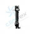 Intercooler, échangeur CLIMTEX CH4-246 - Visuel 2