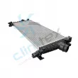 Intercooler, échangeur CLIMTEX CH4-246 - Visuel 3
