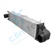 Intercooler, échangeur CLIMTEX CH4-285 - Visuel 3