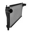 Intercooler, échangeur CLIMTEX CH4-290 - Visuel 2