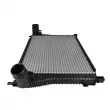 Intercooler, échangeur CLIMTEX CH4-290 - Visuel 3
