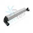 Intercooler, échangeur CLIMTEX CH4-297 - Visuel 1
