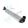 Intercooler, échangeur CLIMTEX CH4-297 - Visuel 3