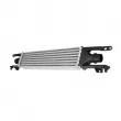Intercooler, échangeur CLIMTEX CH4-535 - Visuel 1
