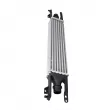 Intercooler, échangeur CLIMTEX CH4-535 - Visuel 2