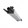 Intercooler, échangeur CLIMTEX CH4-535 - Visuel 3