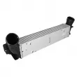 Intercooler, échangeur CLIMTEX CH4-655 - Visuel 1