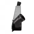 Intercooler, échangeur CLIMTEX CH4-655 - Visuel 2