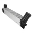 Intercooler, échangeur CLIMTEX CH4-655 - Visuel 3