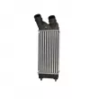 Intercooler, échangeur CLIMTEX CH4-740 - Visuel 1