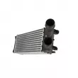 Intercooler, échangeur CLIMTEX CH4-740 - Visuel 3