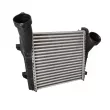 Intercooler, échangeur CLIMTEX CH4-835 - Visuel 1