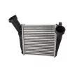 Intercooler, échangeur CLIMTEX CH4-835 - Visuel 2