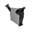 Intercooler, échangeur CLIMTEX CH4-835 - Visuel 3