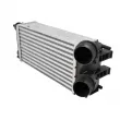 Intercooler, échangeur CLIMTEX CH4-847 - Visuel 2