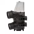 Intercooler, échangeur CLIMTEX CH4-847 - Visuel 3