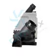 Intercooler, échangeur CLIMTEX CH4-855 - Visuel 3