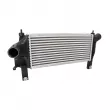 Intercooler, échangeur CLIMTEX CH4-892 - Visuel 1