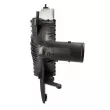 Intercooler, échangeur CLIMTEX CH4-892 - Visuel 2