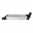 Intercooler, échangeur CLIMTEX CH4-892 - Visuel 3