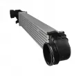 Intercooler, échangeur CLIMTEX CH4-902 - Visuel 1