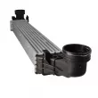 Intercooler, échangeur CLIMTEX CH4-902 - Visuel 2