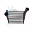 Intercooler, échangeur CLIMTEX CH4-905 - Visuel 1