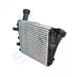 Intercooler, échangeur CLIMTEX CH4-905 - Visuel 3