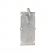 Intercooler, échangeur CLIMTEX CH4-942 - Visuel 1