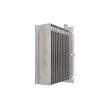 Intercooler, échangeur CLIMTEX CH4-942 - Visuel 3