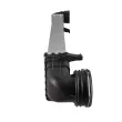 Intercooler, échangeur CLIMTEX CH4-972 - Visuel 3