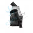 Intercooler, échangeur CLIMTEX CH4-975 - Visuel 3
