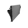 Intercooler, échangeur CLIMTEX CH4-980 - Visuel 1