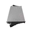 Intercooler, échangeur CLIMTEX CH4-980 - Visuel 2